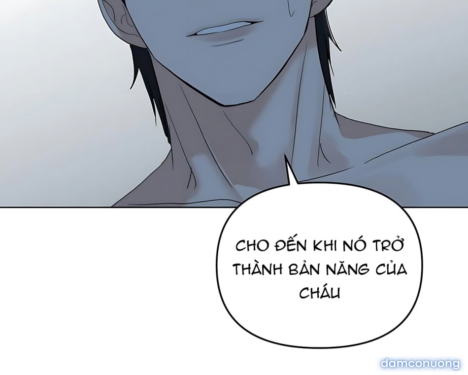 [18+] CÚN CƯNG CỦA HÀNG XÓM 