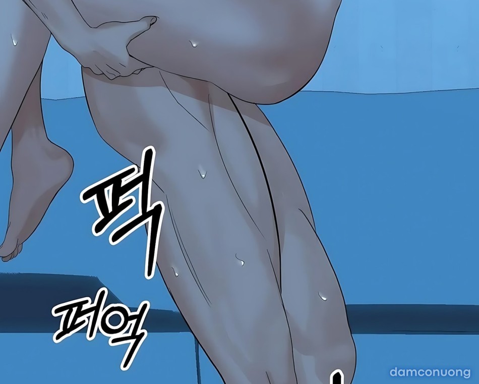 [18+] CÚN CƯNG CỦA HÀNG XÓM 