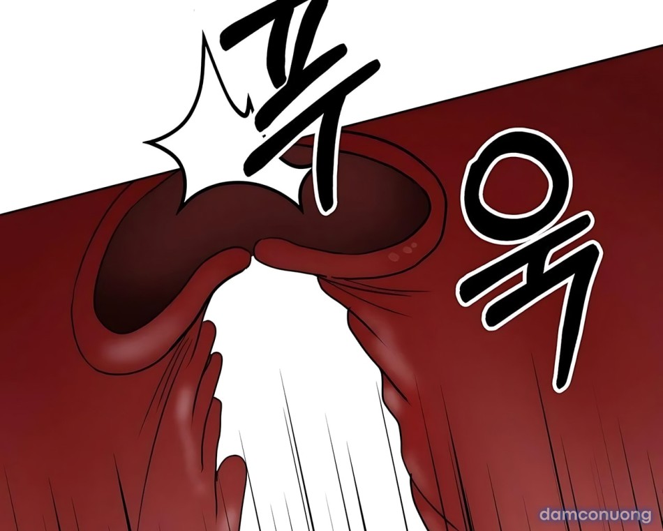 [18+] CÚN CƯNG CỦA HÀNG XÓM 