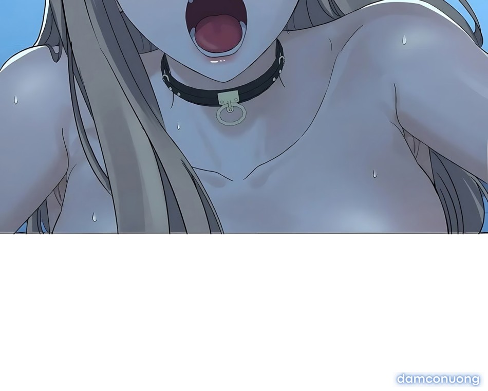 [18+] CÚN CƯNG CỦA HÀNG XÓM 