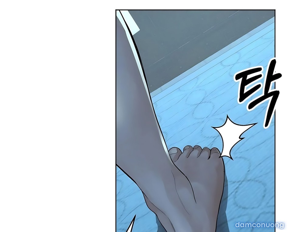 [18+] CÚN CƯNG CỦA HÀNG XÓM 