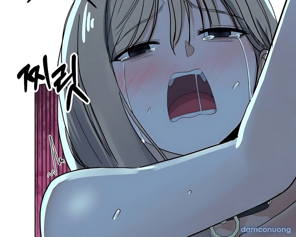 [18+] CÚN CƯNG CỦA HÀNG XÓM 