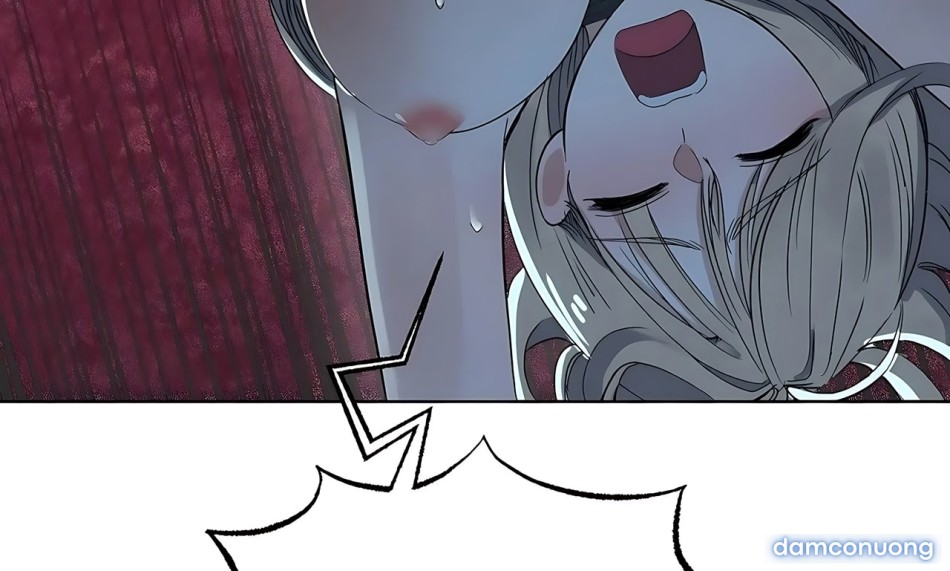 [18+] CÚN CƯNG CỦA HÀNG XÓM 