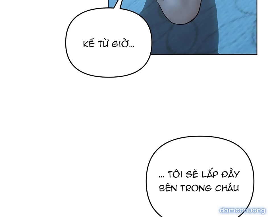 [18+] CÚN CƯNG CỦA HÀNG XÓM 