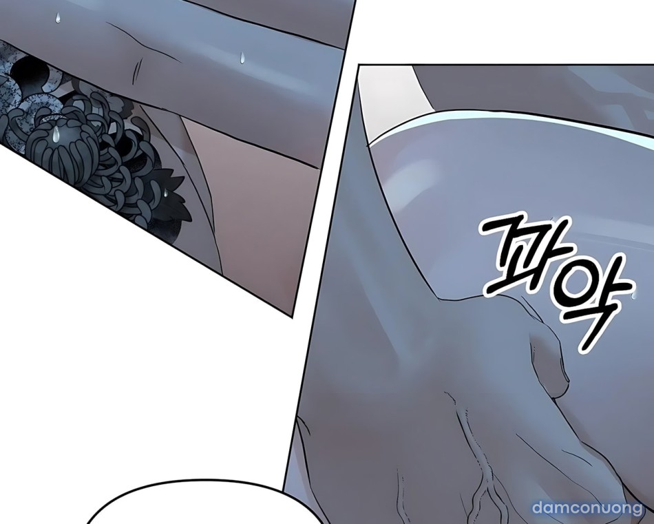 [18+] CÚN CƯNG CỦA HÀNG XÓM 