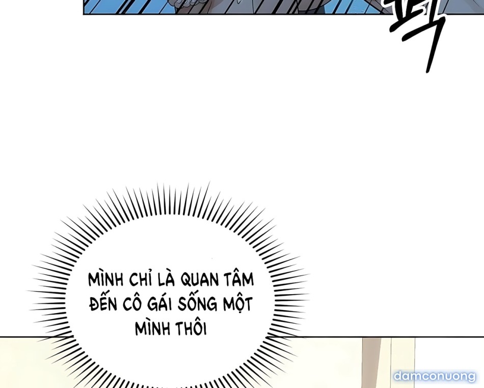[18+] CÚN CƯNG CỦA HÀNG XÓM 