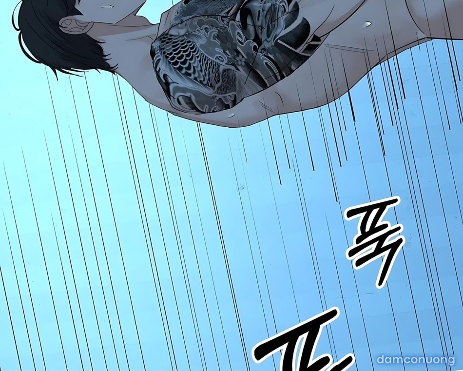 [18+] CÚN CƯNG CỦA HÀNG XÓM 