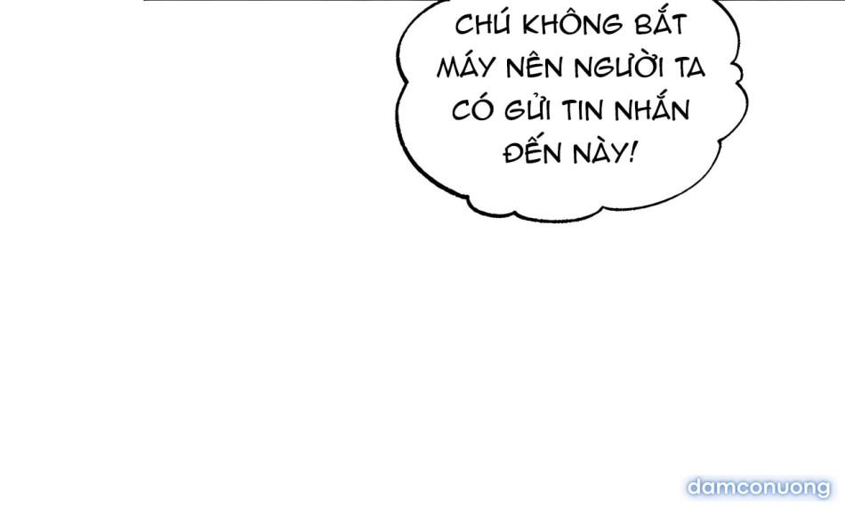 [18+] CÚN CƯNG CỦA HÀNG XÓM 