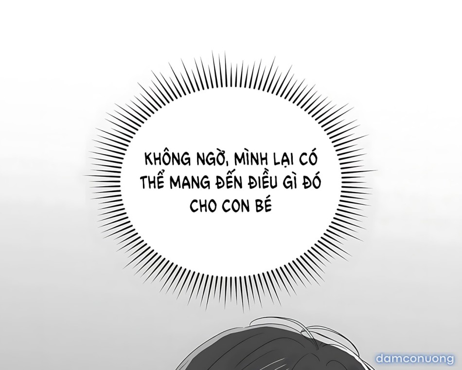 [18+] CÚN CƯNG CỦA HÀNG XÓM 