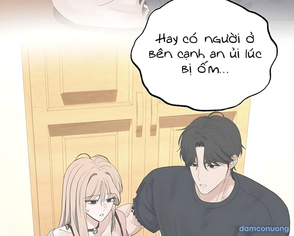 [18+] CÚN CƯNG CỦA HÀNG XÓM 