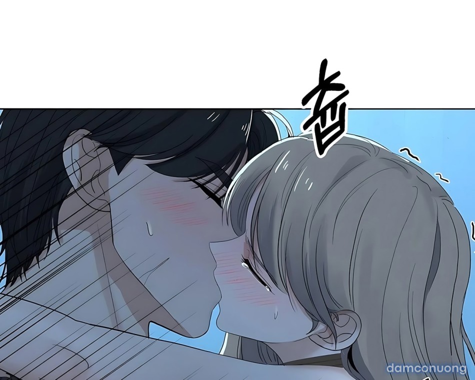 [18+] CÚN CƯNG CỦA HÀNG XÓM 