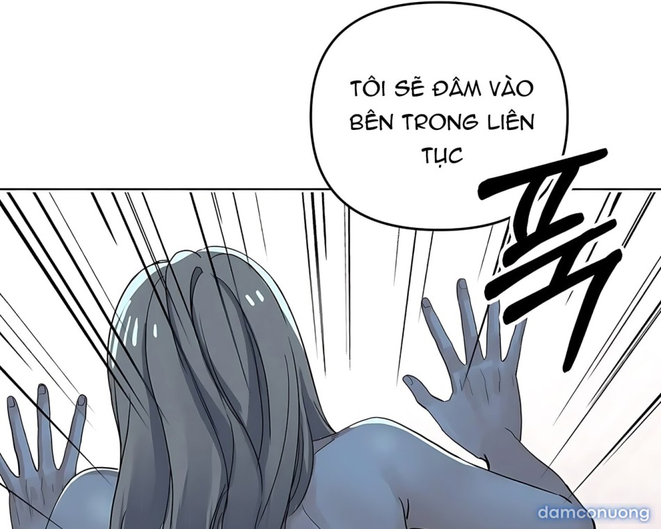 [18+] CÚN CƯNG CỦA HÀNG XÓM 