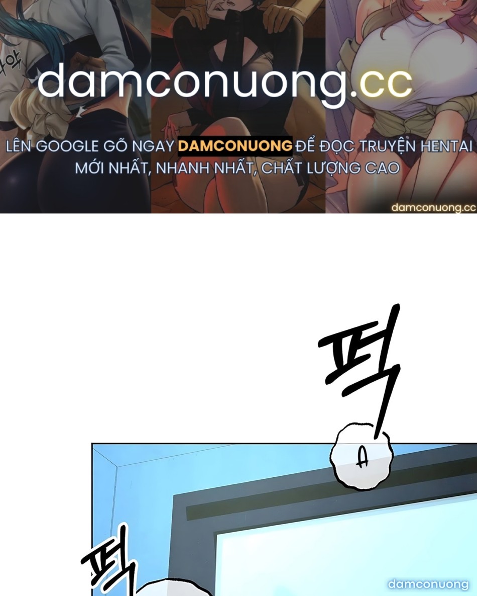 [18+] CÚN CƯNG CỦA HÀNG XÓM 