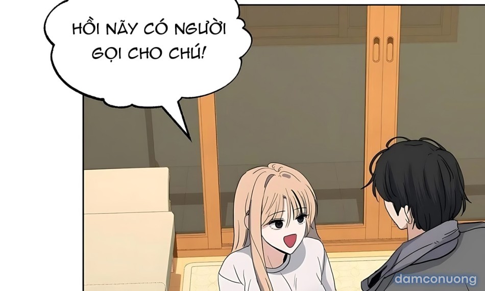 [18+] CÚN CƯNG CỦA HÀNG XÓM 