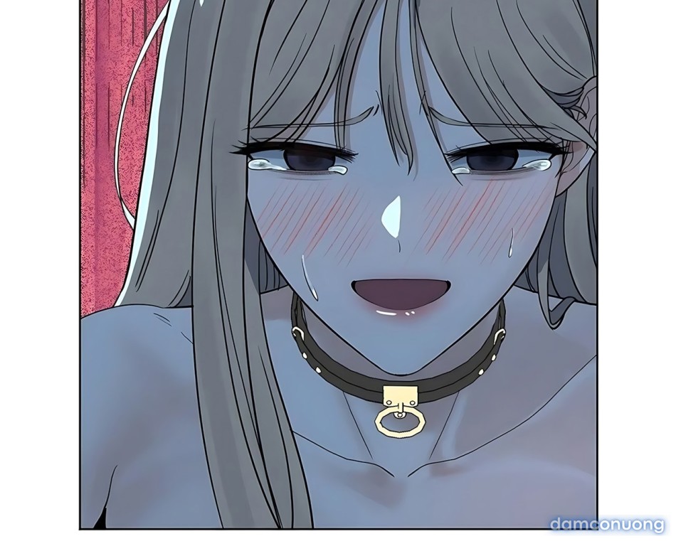[18+] CÚN CƯNG CỦA HÀNG XÓM 