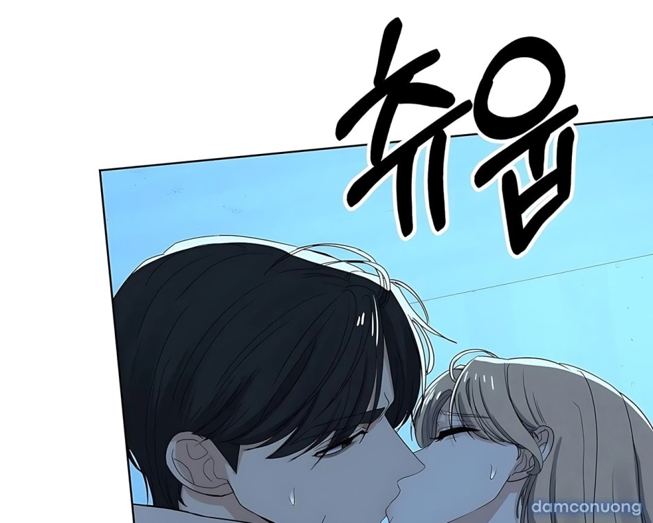 [18+] CÚN CƯNG CỦA HÀNG XÓM 