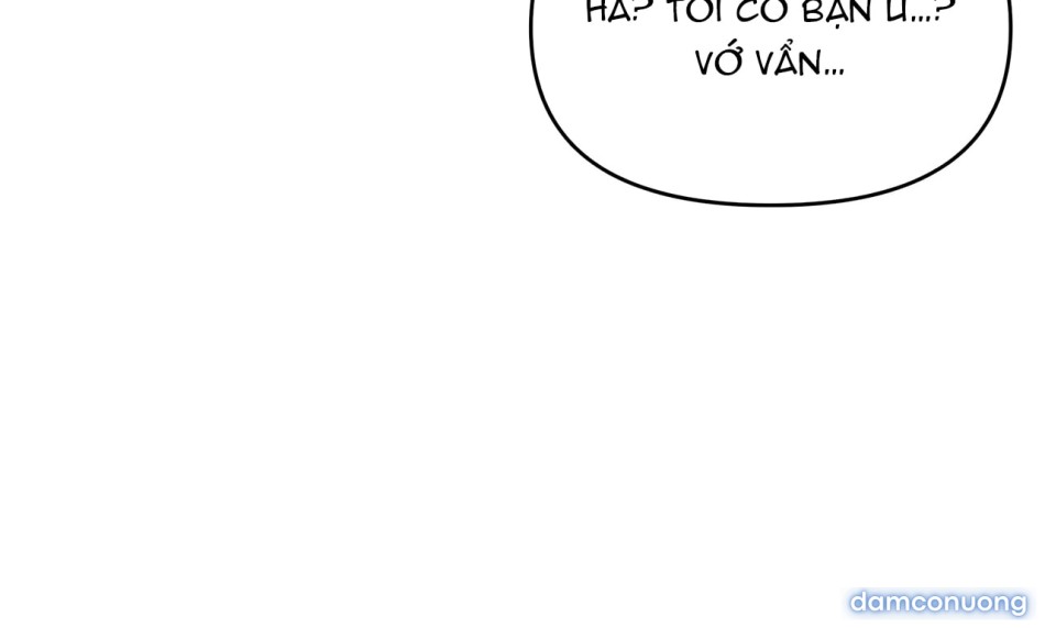 [18+] CÚN CƯNG CỦA HÀNG XÓM 
