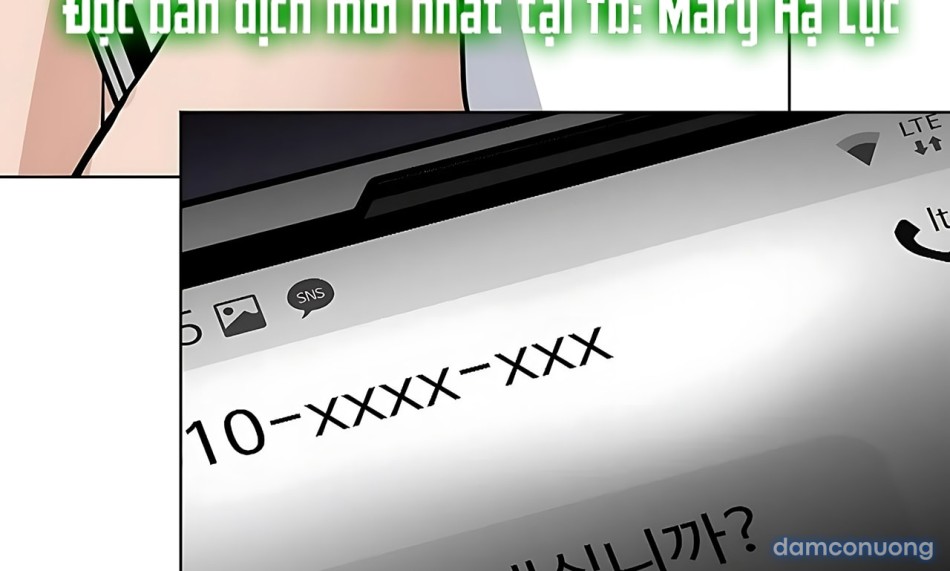[18+] CÚN CƯNG CỦA HÀNG XÓM 
