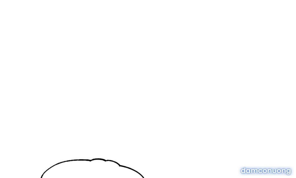 [18+] CÚN CƯNG CỦA HÀNG XÓM 