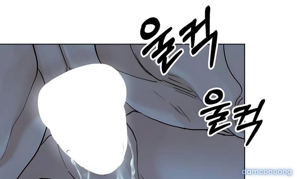 [18+] CÚN CƯNG CỦA HÀNG XÓM 