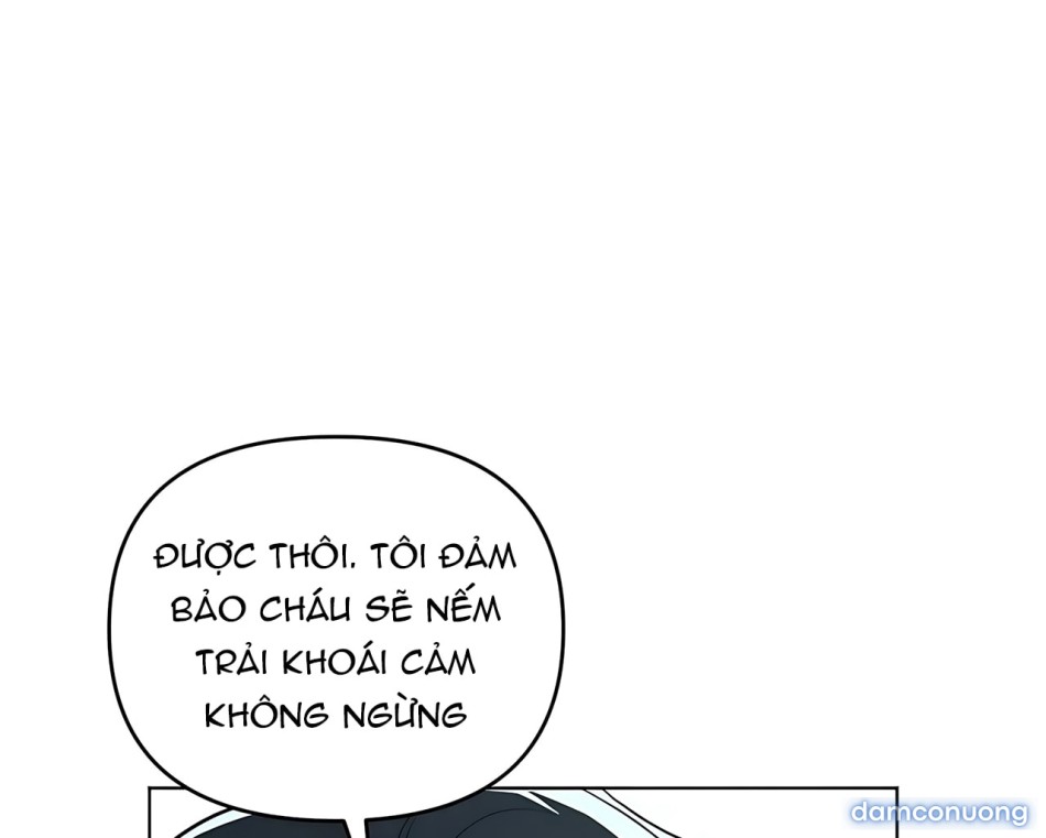 [18+] CÚN CƯNG CỦA HÀNG XÓM 