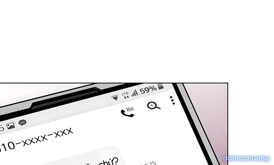 [18+] CÚN CƯNG CỦA HÀNG XÓM 