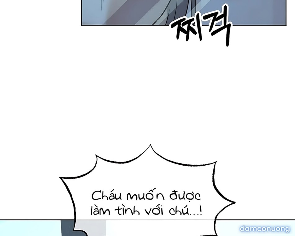 [18+] CÚN CƯNG CỦA HÀNG XÓM 