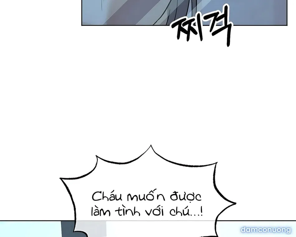 [18+] CÚN CƯNG CỦA HÀNG XÓM 