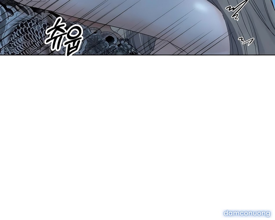 [18+] CÚN CƯNG CỦA HÀNG XÓM 