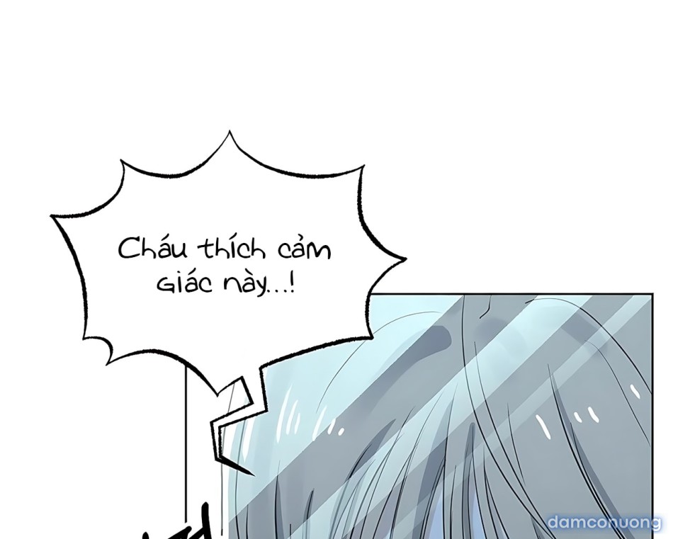 [18+] CÚN CƯNG CỦA HÀNG XÓM 
