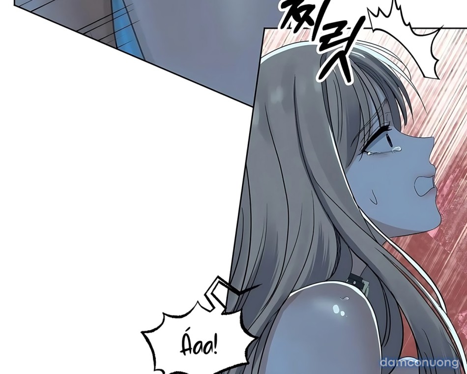 [18+] CÚN CƯNG CỦA HÀNG XÓM 