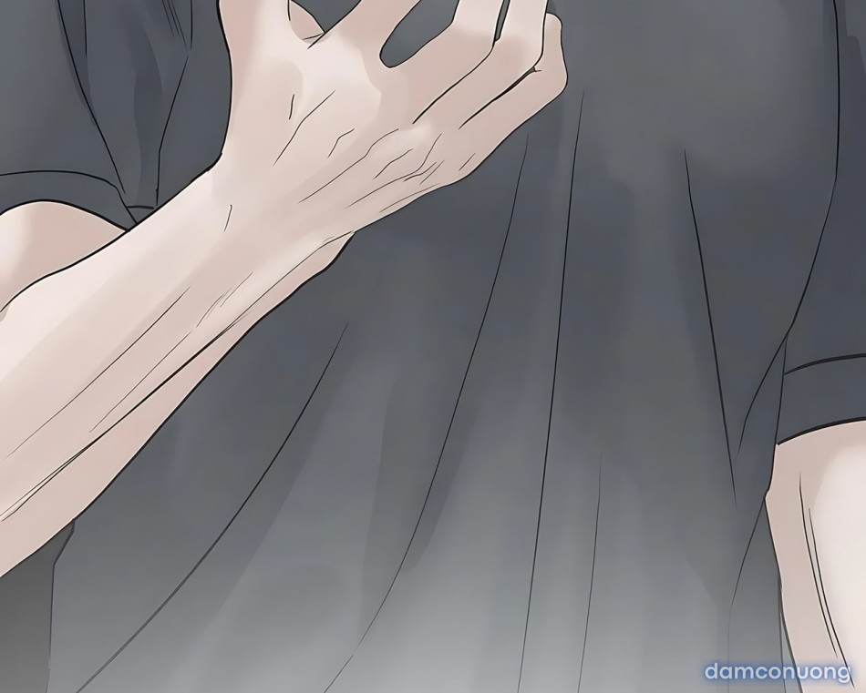 [18+] CÚN CƯNG CỦA HÀNG XÓM 