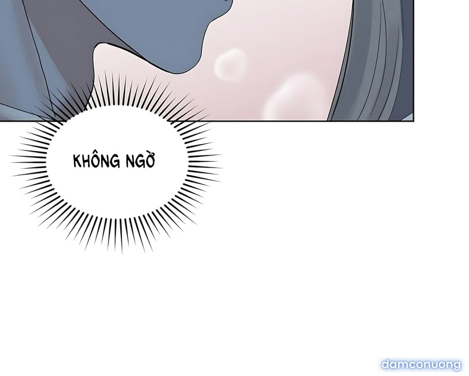 [18+] CÚN CƯNG CỦA HÀNG XÓM 