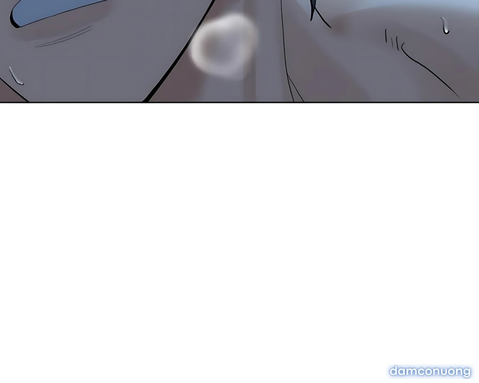 [18+] CÚN CƯNG CỦA HÀNG XÓM 