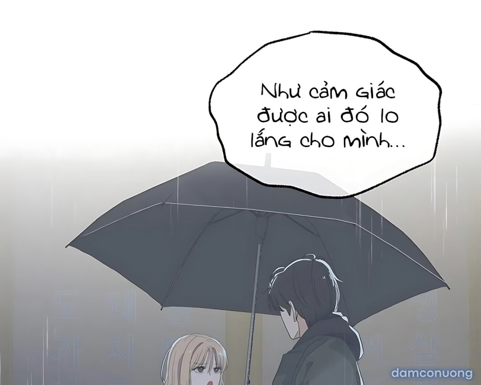 [18+] CÚN CƯNG CỦA HÀNG XÓM 