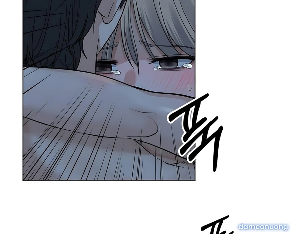 [18+] CÚN CƯNG CỦA HÀNG XÓM 