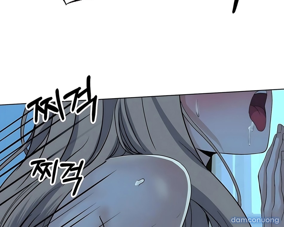 [18+] CÚN CƯNG CỦA HÀNG XÓM 