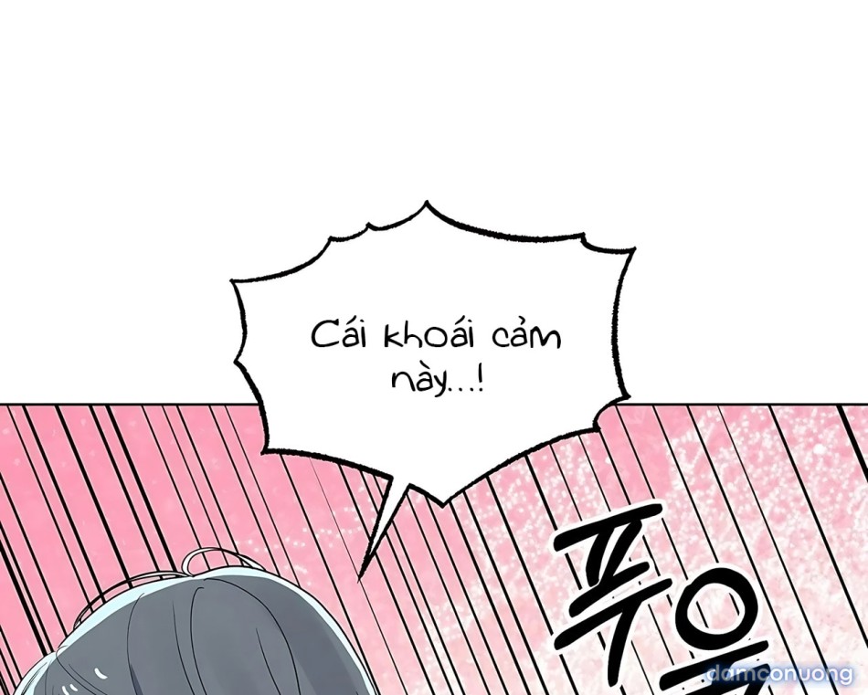 [18+] CÚN CƯNG CỦA HÀNG XÓM 