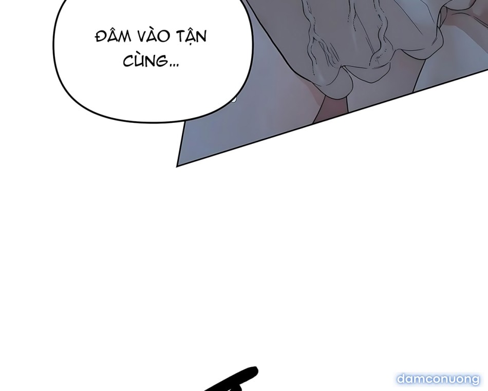 [18+] CÚN CƯNG CỦA HÀNG XÓM 
