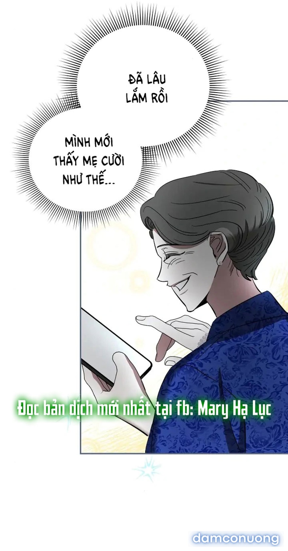 [18+] DỊU DÀNG TRONG XIỀNG XÍCH 