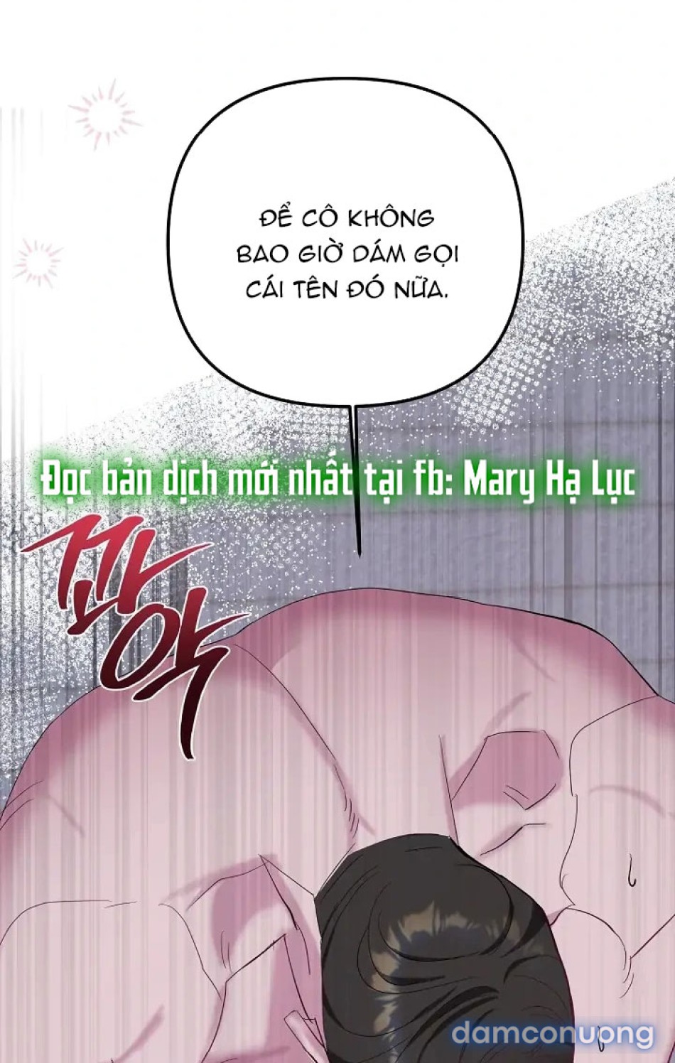 [18+] DỊU DÀNG TRONG XIỀNG XÍCH 