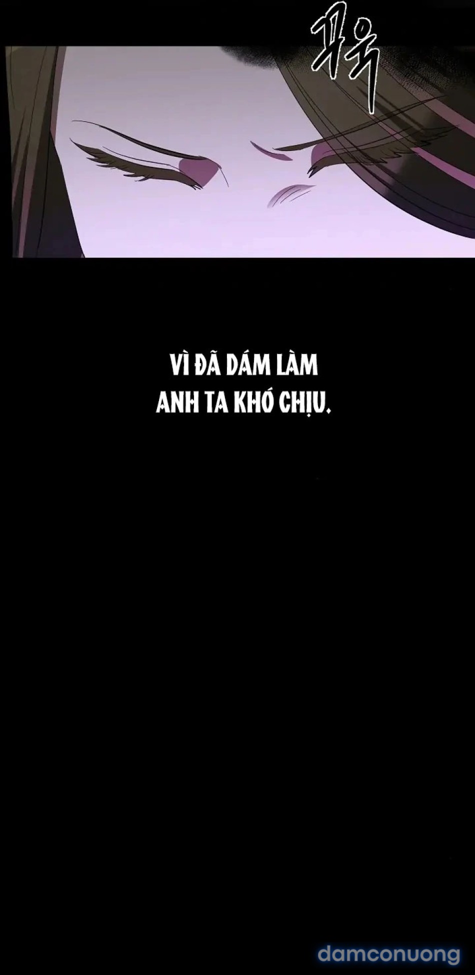 [18+] DỊU DÀNG TRONG XIỀNG XÍCH 