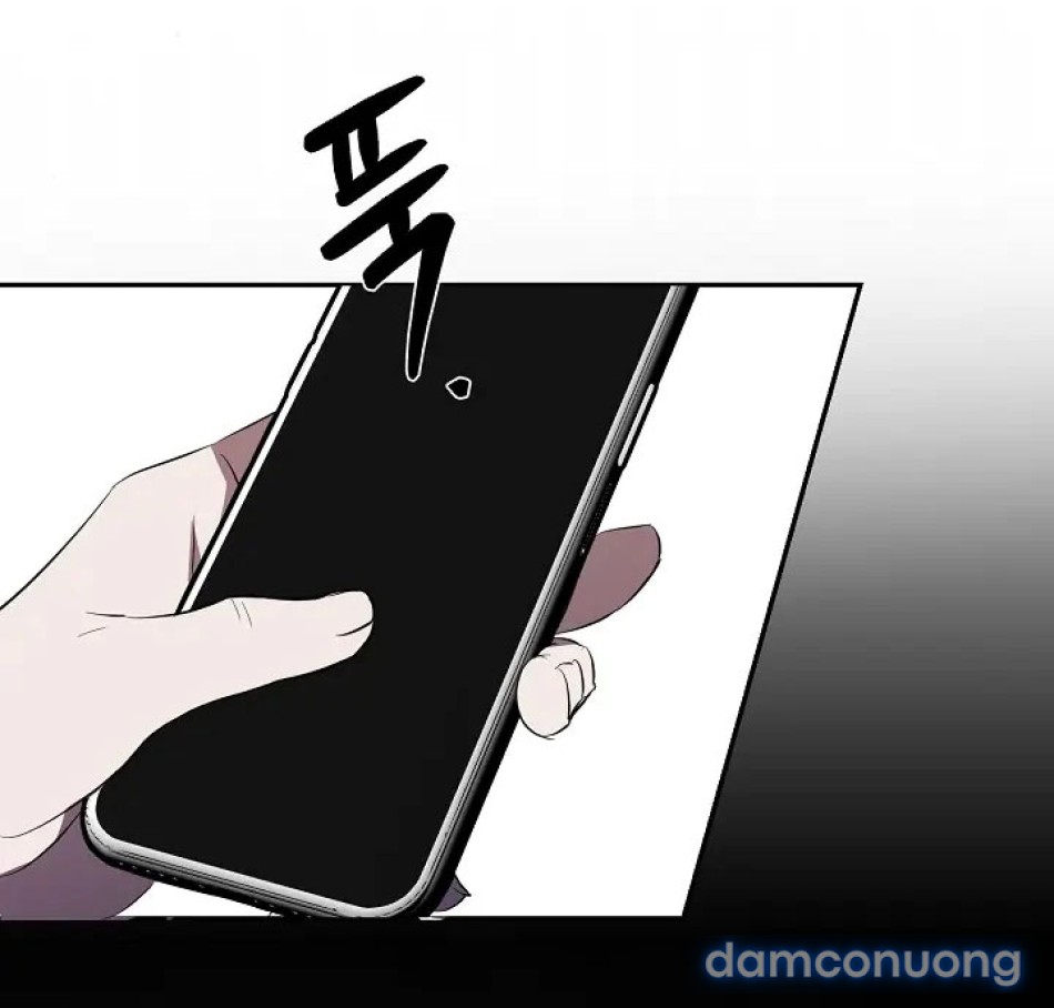 [18+] DỊU DÀNG TRONG XIỀNG XÍCH 