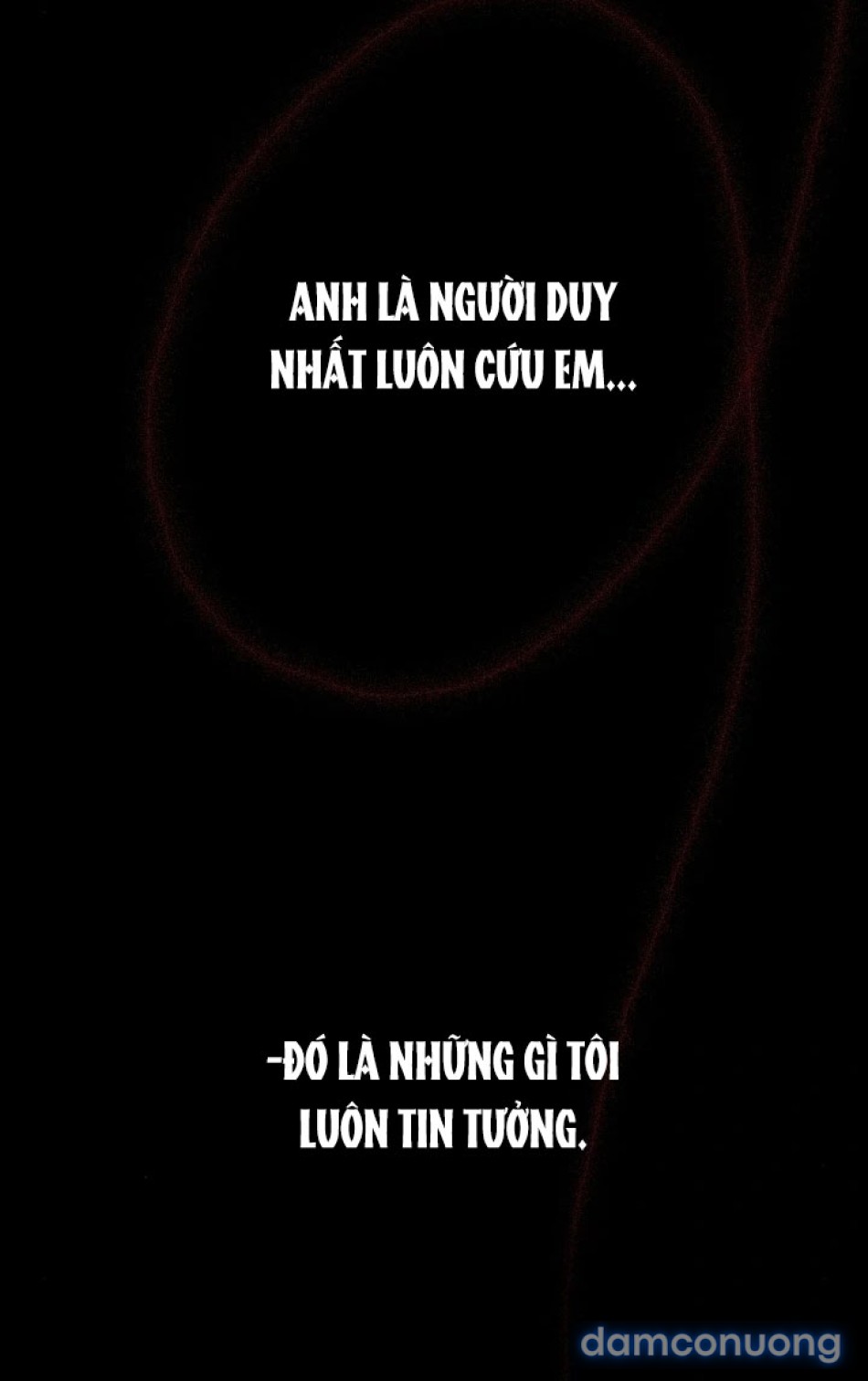 [18+] DỊU DÀNG TRONG XIỀNG XÍCH 
