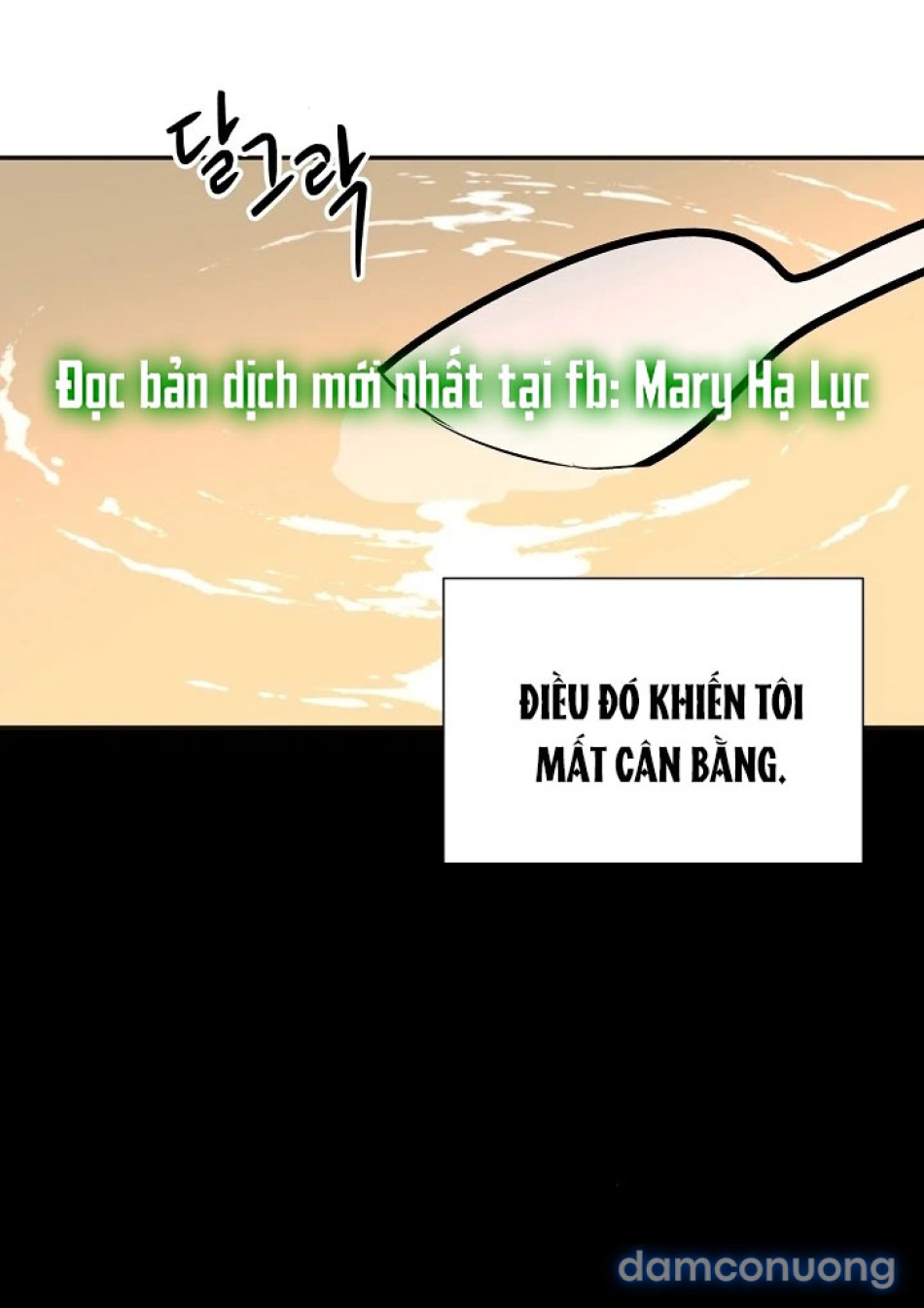 [18+] DỊU DÀNG TRONG XIỀNG XÍCH 