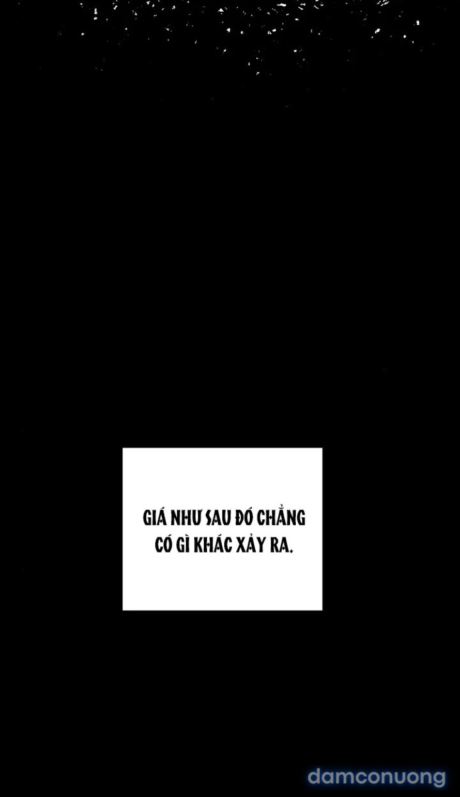 [18+] DỊU DÀNG TRONG XIỀNG XÍCH 