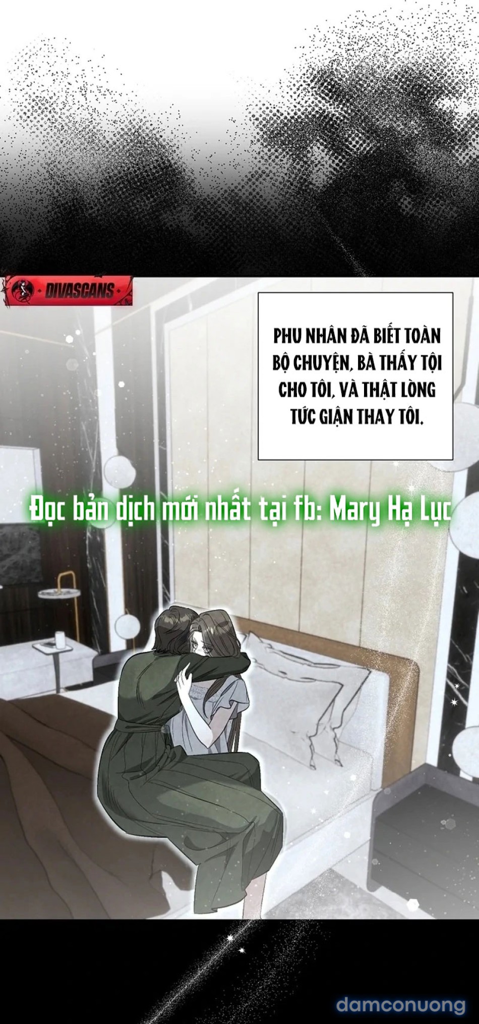 [18+] DỊU DÀNG TRONG XIỀNG XÍCH 