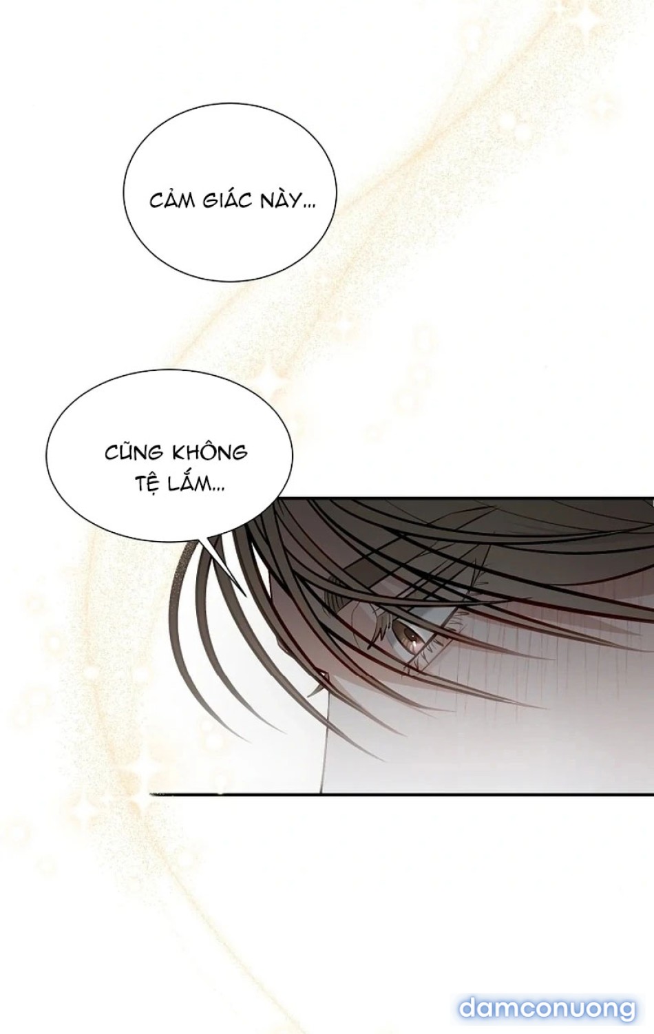 [18+] DỊU DÀNG TRONG XIỀNG XÍCH 