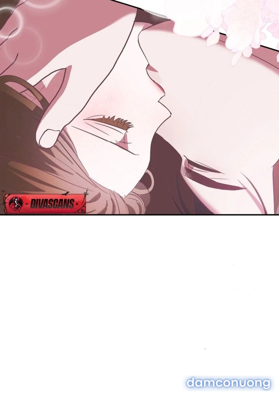 [18+] DỊU DÀNG TRONG XIỀNG XÍCH 