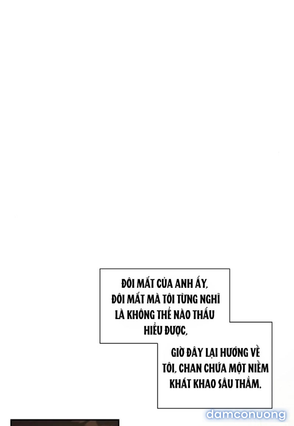 [18+] DỊU DÀNG TRONG XIỀNG XÍCH 